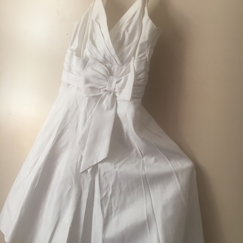 Junior 👗 dress